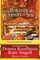 The Bakeshop at Pumpkin and Spice (el. knyga)
