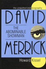 David Merrick