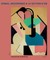 Marthe Donas, Alexander Archipenko & La Section d'Or