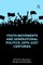 Youth Movements and Generational Politics, 19th-21st Centuries