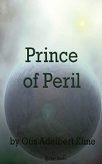 Prince of Peril