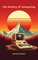 The History of Computing