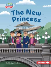 The New Princess