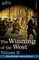 The Winning of the West, Vol. II (in four volumes)