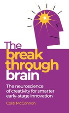 The Breakthrough Brain