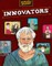 Innovators