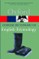 The Concise Oxford Dictionary of English Etymology