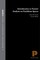 Introduction to Fourier Analysis on Euclidean Spaces (PMS-32)