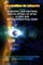 V4. Scientific and Esoteric Encyclopedia of UFOs, Aliens and Extraterrestrial Gods