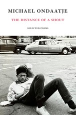 The Distance of a Shout