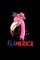 Flamerica