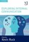 Exploring Internal Communication