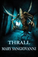 Thrall