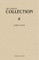 Joseph Conrad: The Complete Collection