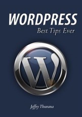 WordPress - Best Tips Ever
