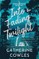 Into the Fading Twilight (Standard Edition)
