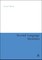 Second Language Identities