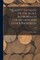 Quality Catalog of the Alex J. Rosborough Collection and Other Properties; 1939