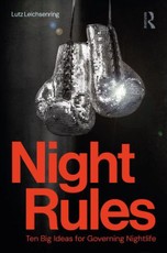 Night Rules