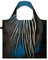 LOQI pirkinių krepšys „National Geographic Photo Ark Guineafowl Bag“
