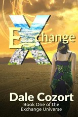 Exchange
