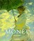 Claude Monet, 1840-1926