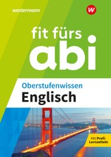 Fit fürs Abi