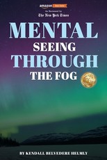 Mental