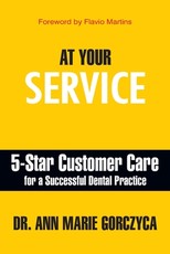 At Your Service