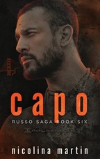 Capo