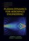 Plasma Dynamics for Aerospace Engineering