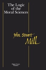 The Logic of the Moral Sciences