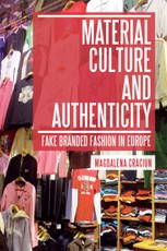Material Culture and Authenticity