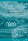 The Private History of the Court of England