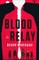 Blood Relay