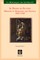 In Praise of Fiction