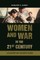 Women and War in the 21st Century