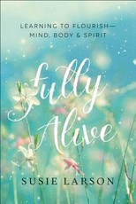 Fully Alive