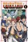 Fairy Tail: 100 Years Quest 1