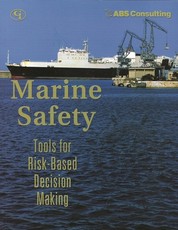 Marine Safety