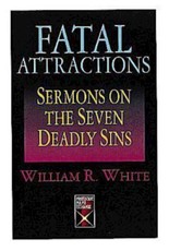 Fatal Attractions