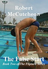 The False Start
