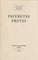 Pavergtas protas (1995)