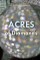 Acres of Diamonds