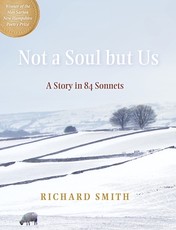 Not a Soul But Us