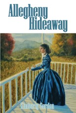 Allegheny Hideaway