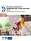Economic Outlook for Southeast Asia, China, and India 2015