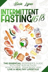 Intermittent Fasting