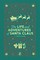 The Life and Adventures of Santa Claus