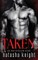 Taken